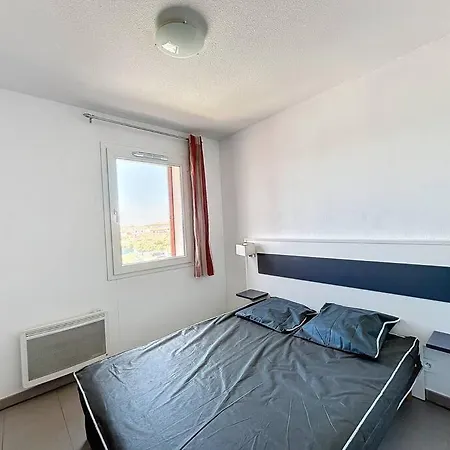 Apartment 3312-t3 Dans Avec Piscine *